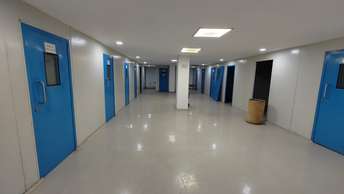 Commercial Warehouse 39468 Sq.Ft. For Rent in Pawne Navi Mumbai  7519425