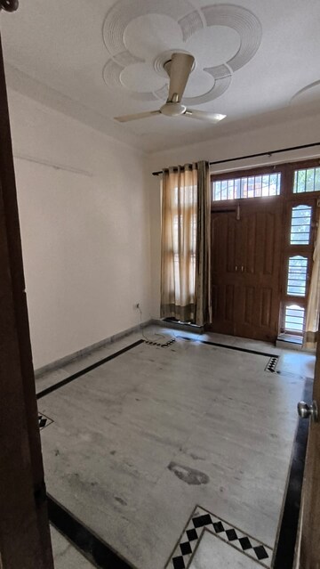 3 BHK Apartment For Rent in Uday Arden 45 Sector 45 Gurgaon  7519455