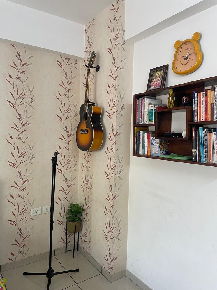 undefined, amrapali-silicon-city 3 Bedroom 1420 Sq.Ft. Apartment In Sector 76 Noida 7519550