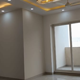 3 BHK Apartment For Rent in ABA Ivy County Sector 75 Noida  7519501