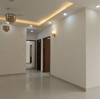 3 BHK Apartment For Rent in ABA Ivy County Sector 75 Noida  7519501