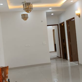 3 BHK Apartment For Rent in ABA Ivy County Sector 75 Noida  7519501