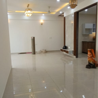 3 BHK Apartment For Rent in ABA Ivy County Sector 75 Noida  7519501