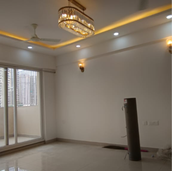 3 BHK Apartment For Rent in ABA Ivy County Sector 75 Noida  7519501