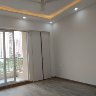 3 BHK Apartment For Rent in ABA Ivy County Sector 75 Noida  7519501