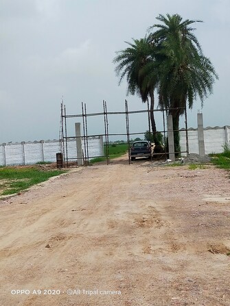 Plot For Resale in Sorkha Noida  7519525