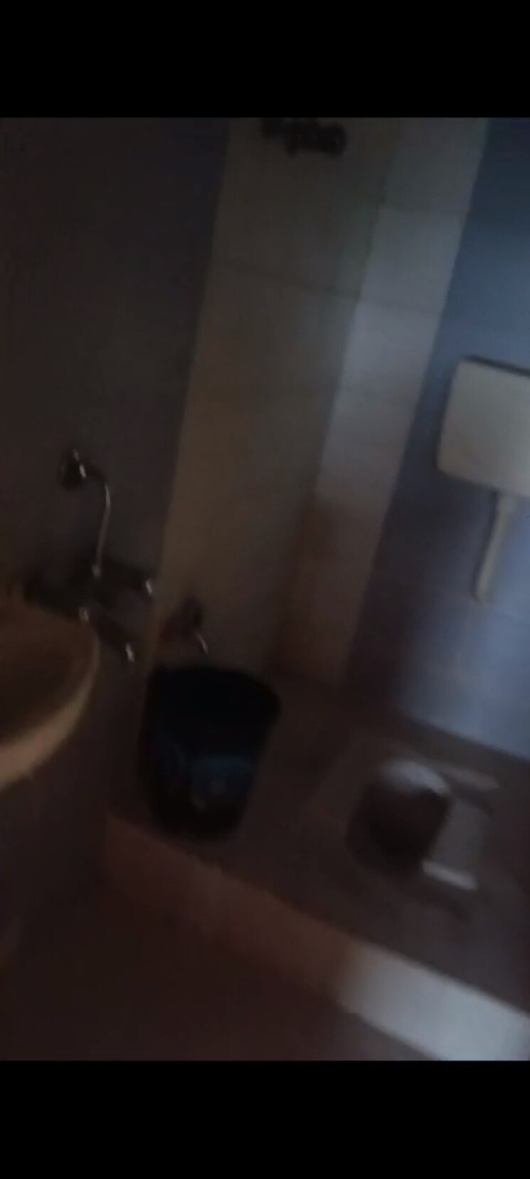 undefined, amrut-park 2 Bedroom 522 Sq.Ft. Apartment In Kalwa Thane 7519499