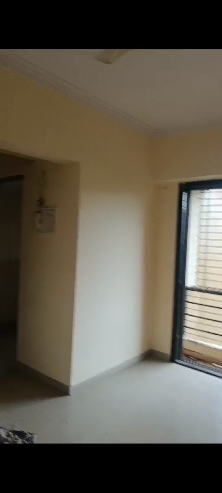 Room, amrut-park 2 Bedroom 522 Sq.Ft. Apartment In Kalwa Thane 7519499