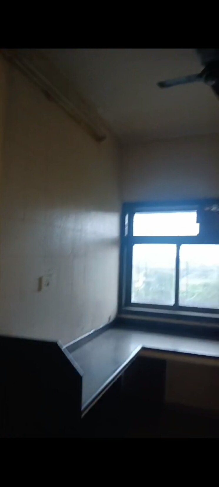 Room, amrut-park 2 Bedroom 522 Sq.Ft. Apartment In Kalwa Thane 7519499