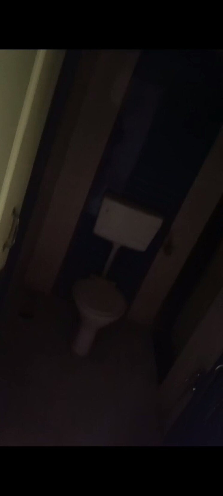 undefined, amrut-park 2 Bedroom 522 Sq.Ft. Apartment In Kalwa Thane 7519499