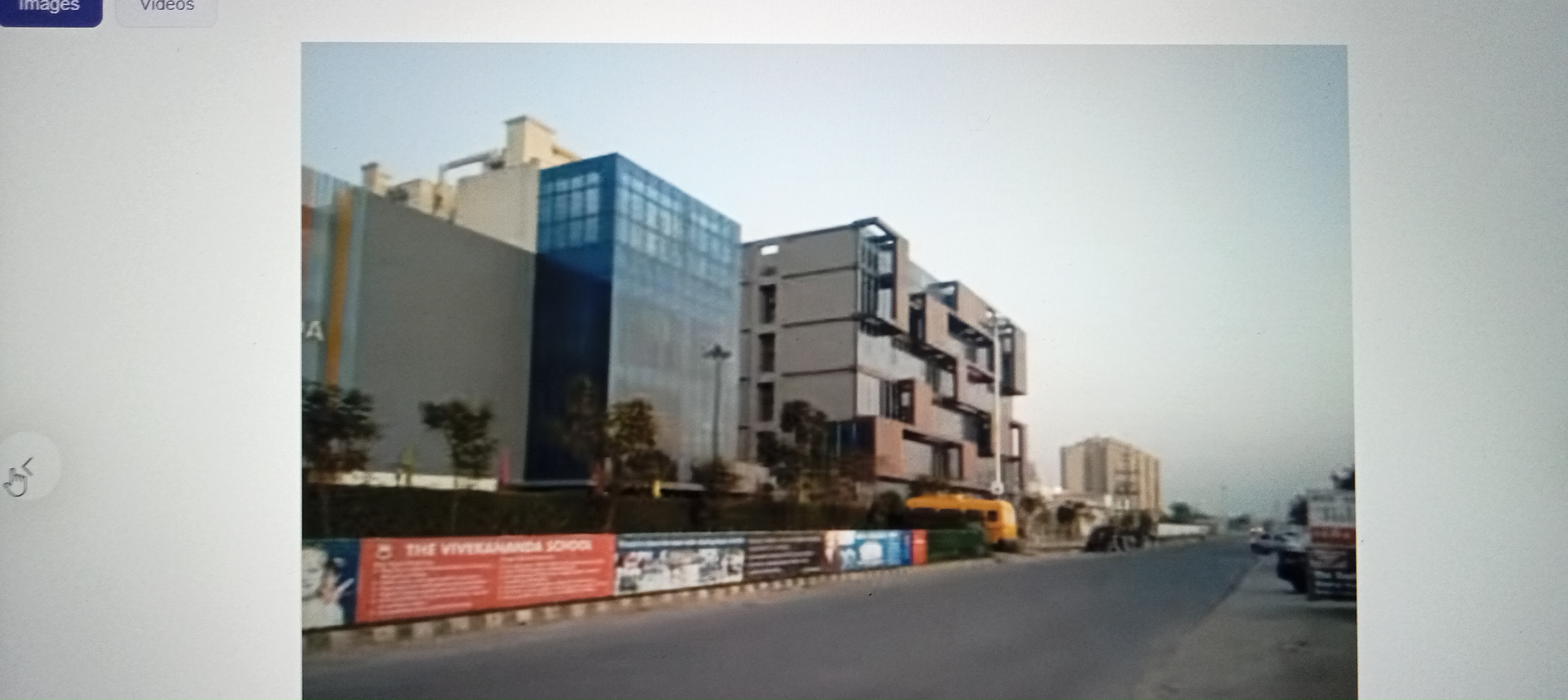 3 BHK Apartment For Rent in Tulip White Sector 69 Gurgaon  7519487