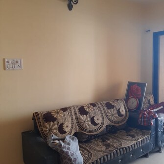 2 BHK Apartment For Resale in S D Sai Sagar Sector 20 Kharghar Navi Mumbai  7519405