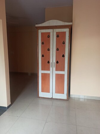 3 BHK Apartment For Rent in MPN Altius Padmanabha Nagar Bangalore  7519503