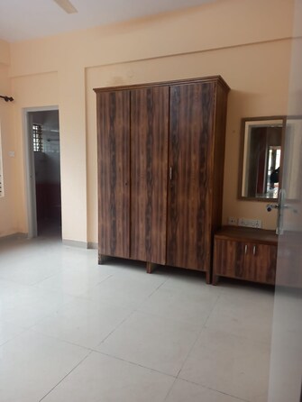 3 BHK Apartment For Rent in MPN Altius Padmanabha Nagar Bangalore  7519503