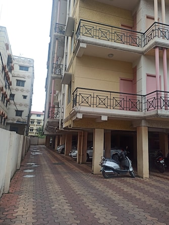 3 BHK Apartment For Rent in MPN Altius Padmanabha Nagar Bangalore  7519503