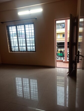 3 BHK Apartment For Rent in MPN Altius Padmanabha Nagar Bangalore  7519503