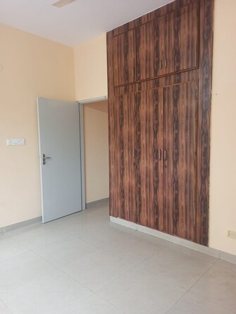 3 BHK Apartment For Rent in MPN Altius Padmanabha Nagar Bangalore  7519503