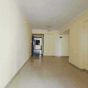 2 BHK Apartment For Resale in Monarch Residency Kharghar Sector 34c Navi Mumbai  7519531