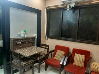 1 BHK Apartment For Rent in Aditya CHS Kalwa Kalwa Thane  7519536