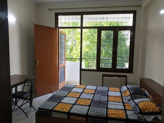 4 BHK Apartment For Rent in Suncity Heights Sector 54 Gurgaon  7519527