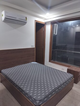 3 BHK Apartment For Rent in Sector 15 ii Gurgaon  7519549