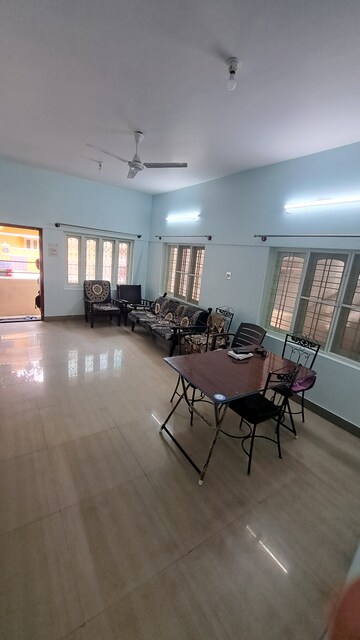 रेसिडेन्शियल बिल्डर फ्लोर वर्ग फुट फॉर रेंट इन न्यू थिप्पासंद्रा बैंगलोर  7519564