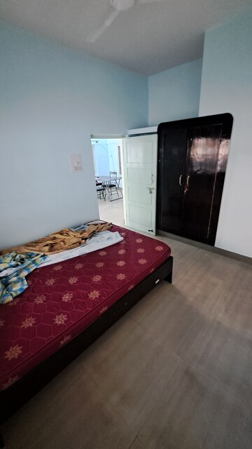 रेसिडेन्शियल बिल्डर फ्लोर वर्ग फुट फॉर रेंट इन न्यू थिप्पासंद्रा बैंगलोर  7519564