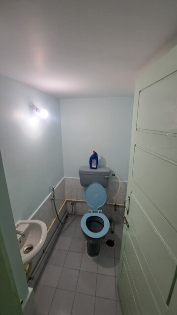 रेसिडेन्शियल बिल्डर फ्लोर वर्ग फुट फॉर रेंट इन न्यू थिप्पासंद्रा बैंगलोर  7519564