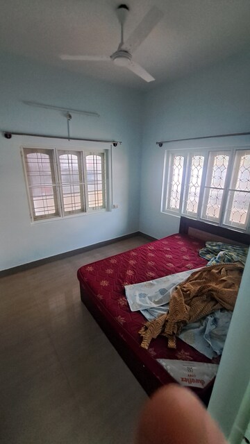 रेसिडेन्शियल बिल्डर फ्लोर वर्ग फुट फॉर रेंट इन न्यू थिप्पासंद्रा बैंगलोर  7519564