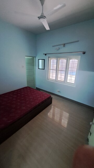 रेसिडेन्शियल बिल्डर फ्लोर वर्ग फुट फॉर रेंट इन न्यू थिप्पासंद्रा बैंगलोर  7519564