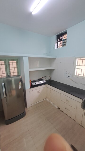 रेसिडेन्शियल बिल्डर फ्लोर वर्ग फुट फॉर रेंट इन न्यू थिप्पासंद्रा बैंगलोर  7519564