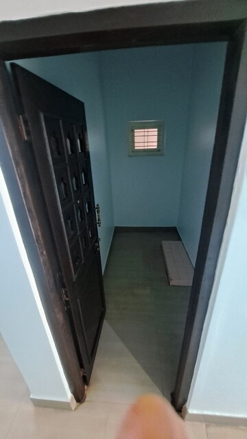 रेसिडेन्शियल बिल्डर फ्लोर वर्ग फुट फॉर रेंट इन न्यू थिप्पासंद्रा बैंगलोर  7519564