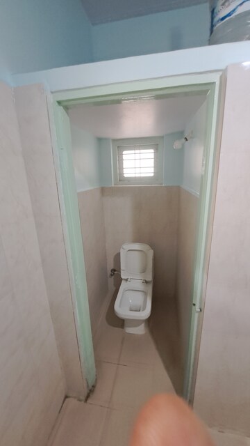 रेसिडेन्शियल बिल्डर फ्लोर वर्ग फुट फॉर रेंट इन न्यू थिप्पासंद्रा बैंगलोर  7519564