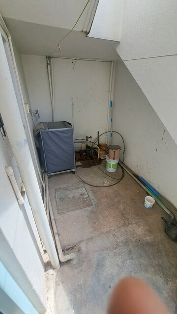 रेसिडेन्शियल बिल्डर फ्लोर वर्ग फुट फॉर रेंट इन न्यू थिप्पासंद्रा बैंगलोर  7519564