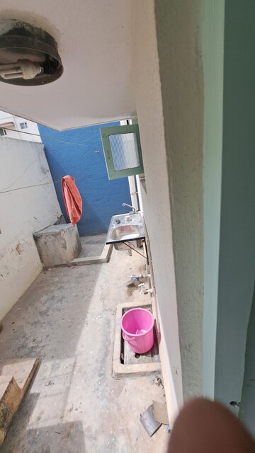 रेसिडेन्शियल बिल्डर फ्लोर वर्ग फुट फॉर रेंट इन न्यू थिप्पासंद्रा बैंगलोर  7519564