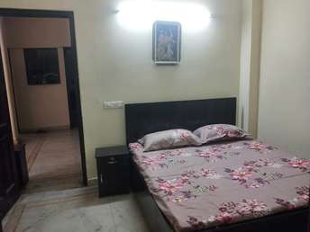 4 BHK Apartment For Rent in Ardee City Sector 52 Gurgaon  7519548