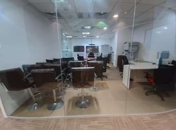 Commercial Office Space 11300 Sq.Ft. For Rent in Khairatabad Hyderabad  7519571