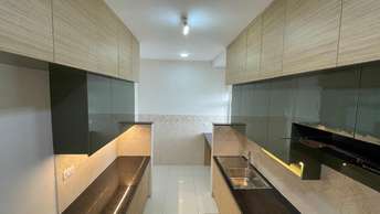 3 BHK Apartment For Rent in Prestige North Point Kammanahalli Bangalore  7519554