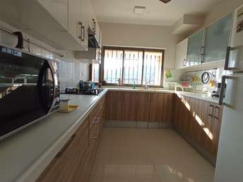 3 BHK Apartment For Resale in Marathon Cosmos Mulund West Mumbai  7519589