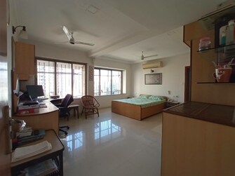 3 BHK Apartment For Resale in Marathon Cosmos Mulund West Mumbai  7519589