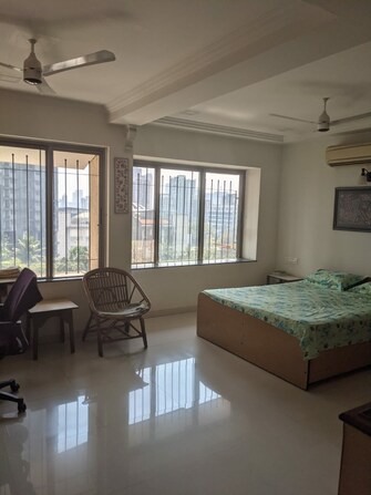 3 BHK Apartment For Resale in Marathon Cosmos Mulund West Mumbai  7519589