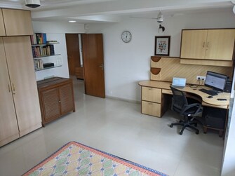 3 BHK Apartment For Resale in Marathon Cosmos Mulund West Mumbai  7519589