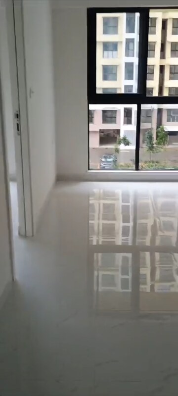 1.5 BHK Apartment For Rent in Runwal Gardens Dombivli East Thane  7519584