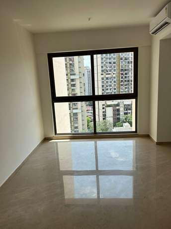 2 BHK Apartment For Rent in Kalpataru Crest Bhandup West Mumbai  7519590