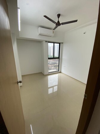 2 BHK Apartment For Rent in Lodha Palava Downtown Dombivli East Dombivli East Thane  7519595