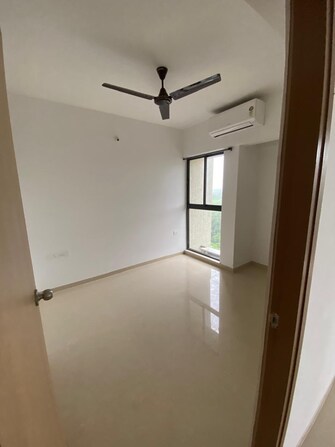 2 BHK Apartment For Rent in Lodha Palava Downtown Dombivli East Dombivli East Thane  7519595