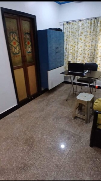 1 BHK Apartment For Rent in Bansuri CHS Kandivali East Mumbai  7519599