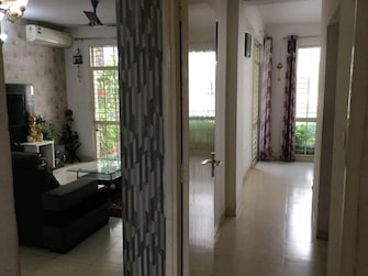 3 BHK Apartment For Rent in Vatika City Homes Sector 83 Gurgaon  7519604