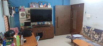 2 BHK Independent House For Resale in Shahganj Agra  7517588