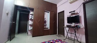 2 BHK Independent House For Resale in Shahganj Agra  7517588